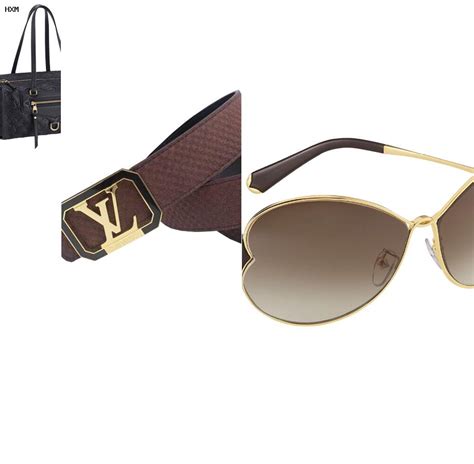 mens replica louis vuitton sunglasses uk|louis vuitton evidence shades.